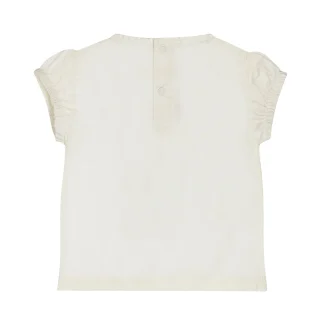 Bluza za devojčice Dirkje