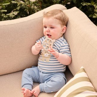 Majica za dečake Dirkje