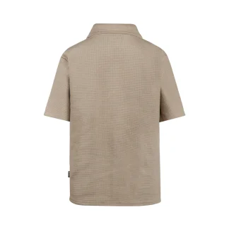 Kosulja za decake No Way Monday