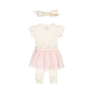 Komplet za devojčice Dirkje