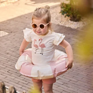 Komplet za devojčice Dirkje