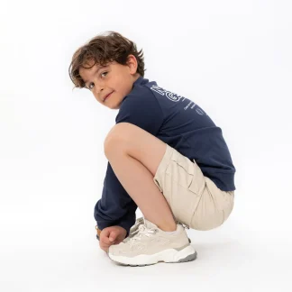 Sorc za decake No Way Monday