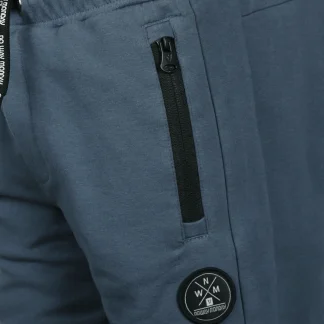 Trenerka za decake No Way Monday