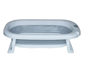 Alternative view of BBO SKLOPIVA KADICA (BL-BT338)- Grey