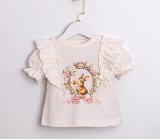 Komplet za devojčice