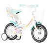BICIKL KIDS VISITOR LOLA 12" 7"
