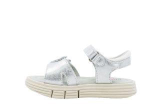 CICIBAN SANDALE 346440U JOELLE ARGENTO