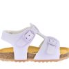 CICIBAN BIO SANDALE 355023 MALVA