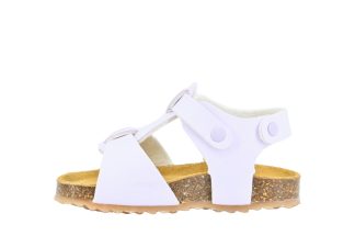 CICIBAN BIO SANDALE 355023 MALVA