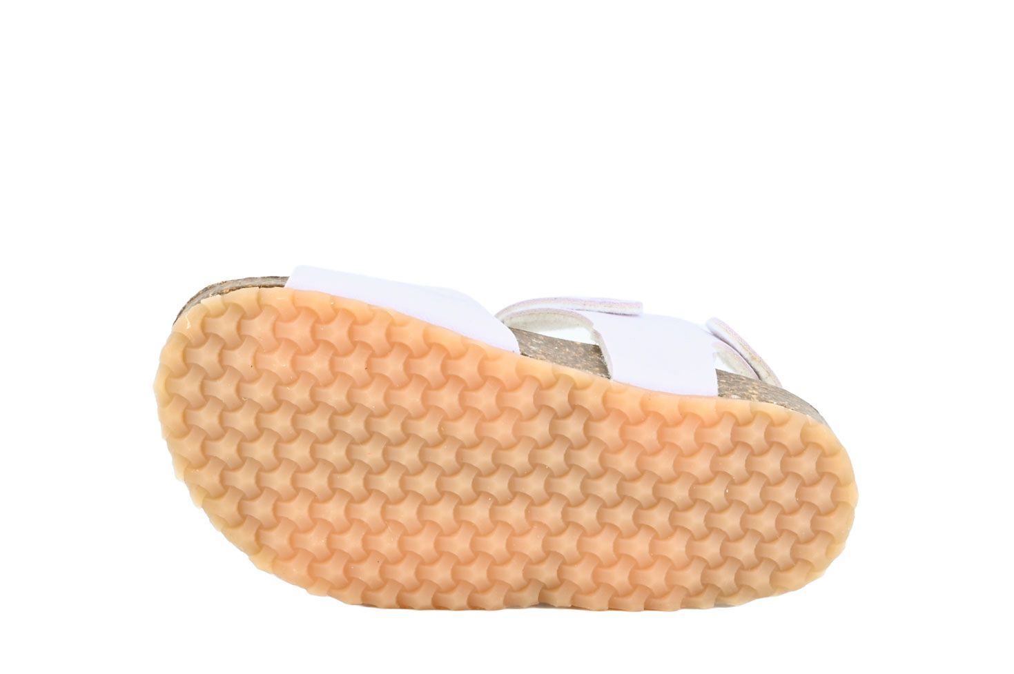 CICIBAN BIO SANDALE 355023 MALVA