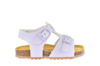 CICIBAN BIO SANDALE 355023 MALVA