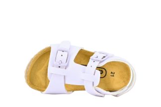 CICIBAN BIO SANDALE 355023 MALVA