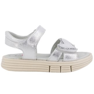 CICIBAN SANDALE 346440U JOELLE ARGENTO