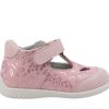CICIBAN 361024 MARINES CAMELIA