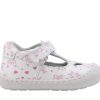 CICIBAN BUGGY 361304 PAPILLON
