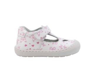CICIBAN BUGGY 361304 PAPILLON