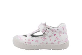 Alternative view of CICIBAN BUGGY 361304 PAPILLON