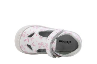 CICIBAN BUGGY 361304 PAPILLON