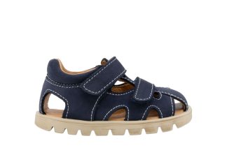 362521 BART NAVY
