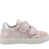 CICIBAN DOLBY 363258 ROSA