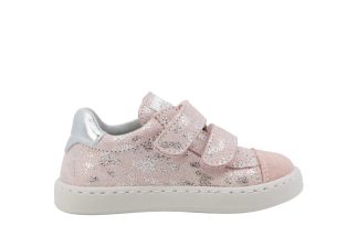 CICIBAN DOLBY 363258 ROSA