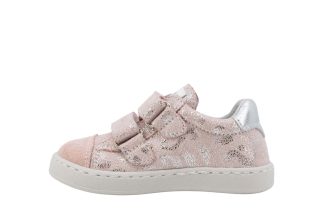 Alternative view of CICIBAN DOLBY 363258 ROSA