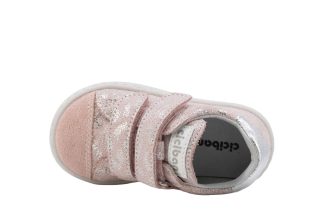 CICIBAN DOLBY 363258 ROSA