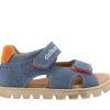 363514 BART JEANS