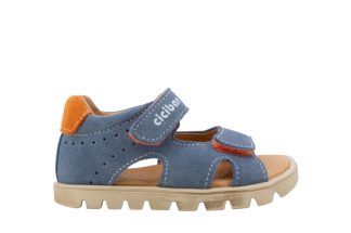 363514 BART JEANS