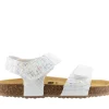 CICIBAN Bio 365218 White
