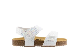 CICIBAN Bio 365218 White