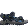 CICIBAN Sport 368357 Blue