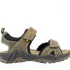 368358 Sport MILITARY