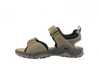 368358 Sport MILITARY