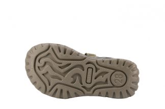 368358 Sport MILITARY