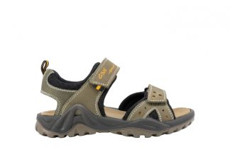 368358 Sport MILITARY