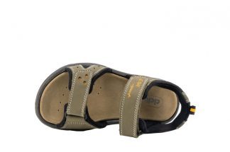 368358 Sport MILITARY