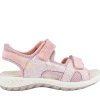 CICIBAN Sport 368359 Rosa