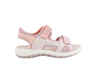 CICIBAN Sport 368359 Rosa