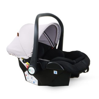 Jungle kolica Cruze 2 Multy 2u1 Beige