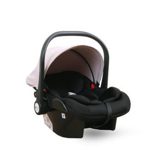 Jungle kolica Cruze 2 Multy 2u1 Beige