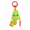 Bali Bazoo Pear