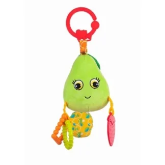 Bali Bazoo Pear