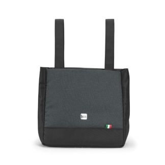 Cam dečija kolica 3u1 Next Evo Black