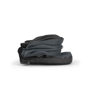 Cam dečija kolica 3u1 Next Evo Black