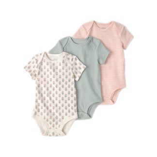Carter's bodi za bebe devojčice PL261U937710
