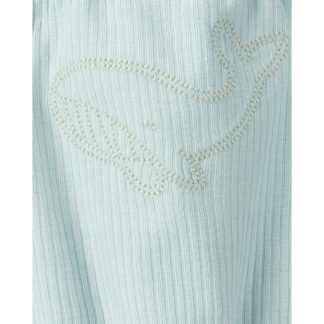 Carter's trodelni komplet za bebe dečake BL261U620610