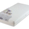 Dušek za krevetac Tri drugara PREMIUM 15cm