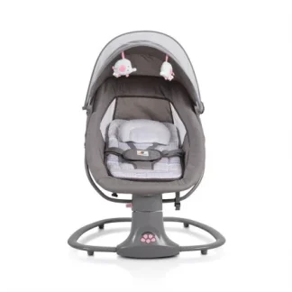 Ljuljaska Axel Pink 3