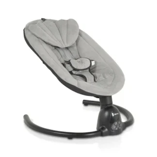 Ljuljaska Clarissa Grey 1